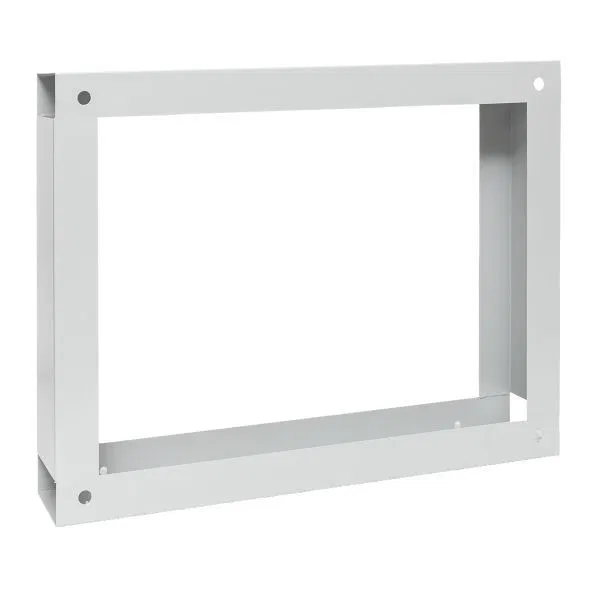 Цоколь к ВРУ Unit S IP31 (Вх600х450) PROxima EKF mb15-08-02-04