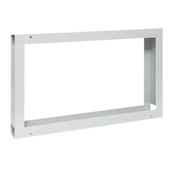 Цоколь к ВРУ Unit S IP31 (Вх800х450) PROxima EKF mb15-08-02-05