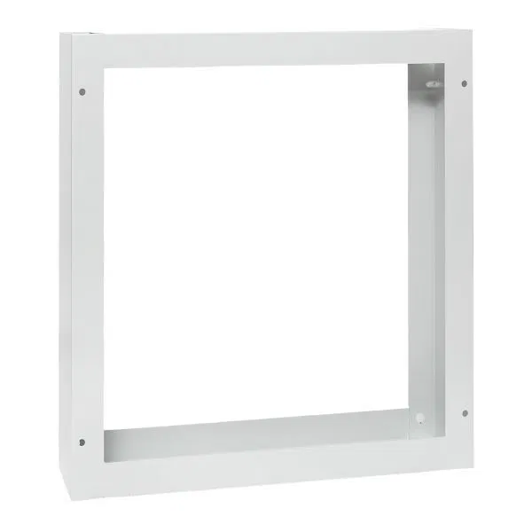 Цоколь к ВРУ Unit S IP31 (Вх600х600) PROxima EKF mb15-08-02-06
