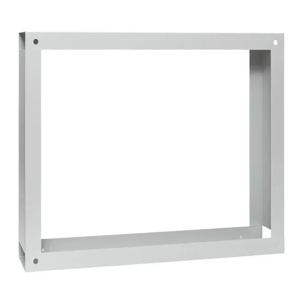 Цоколь к ВРУ Unit S IP31 (Вх800х600) PROxima EKF mb15-08-02-07