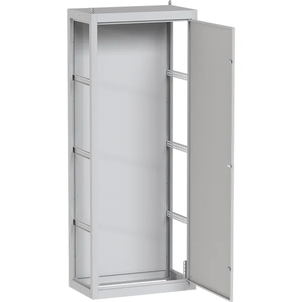 Каркас ВРУ-1 Unit S сварной (2000x800x450) IP31 EKF PROxima mb15-09-00m