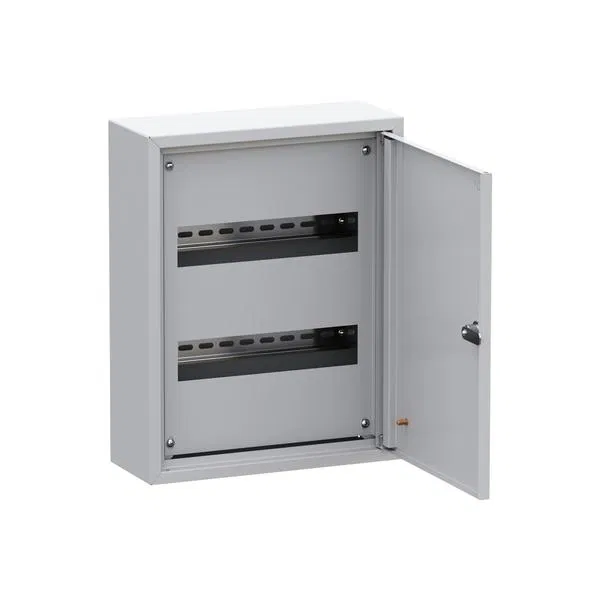 SHRN-24 (395x310x120) IP31 PROXIMA EKF mb21-24b