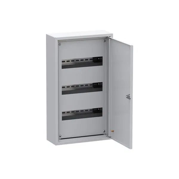 SHRN-36 (540x310x120) IP31 PROXIMA EKF mb21-36b