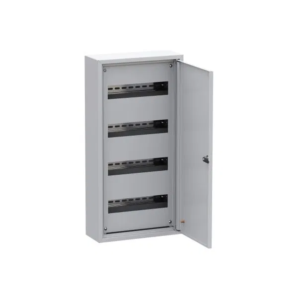 ЩРН-48 (620x310x120) IP31 PROXIMA EKF mb21-48b