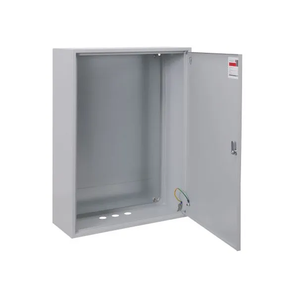 ЩМП- 70.50.21 (ЩМП-07) IP31 PROXIMA EKF mb22-07