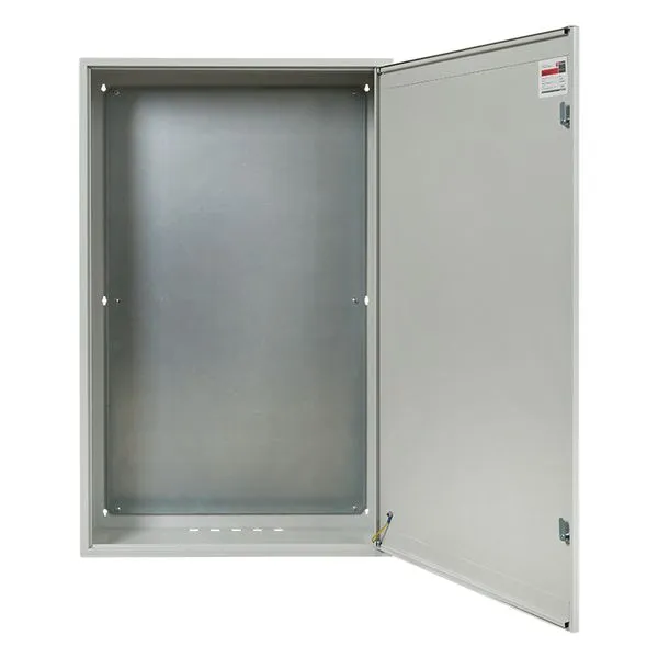 ЩМП-132.75.30 (ЩРНМ-7) IP31 PROXIMA EKF mb22-7