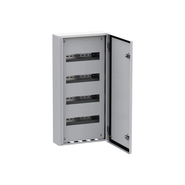 SHRN-48 (670x330x120) IP54 PROXIMA EKF mb24-48b