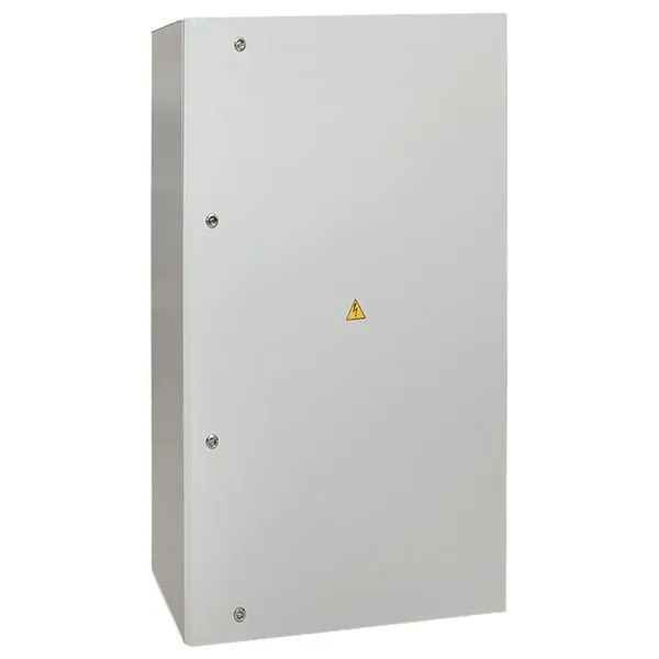 ЩМПг-120.75.30 каб фланец IP65 PROXIMA EKF mb65-1207530-m