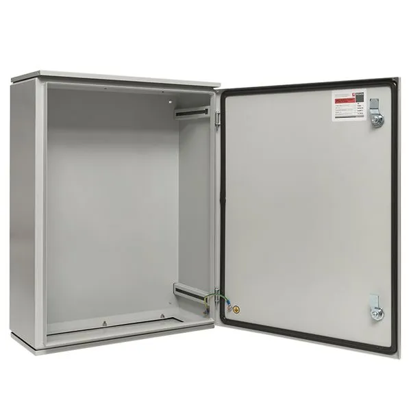 ЩМПг - 65.50.22 "Гранит" IP66 EKF PROxima mb65-3
