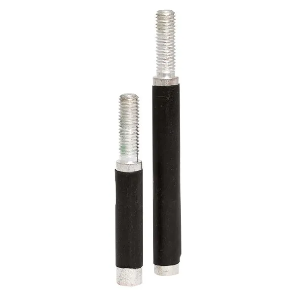 Внешние выводы для заднего присоединения для AV POWER-1 ETU 10-160А EKF mccb-1-F-ETU-av