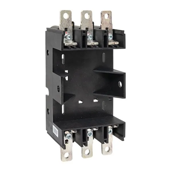 Панель втычная AV POWER-2/3 передн. присоед. PID-2/3F 200А EKF mccb-2-pin23F-200A