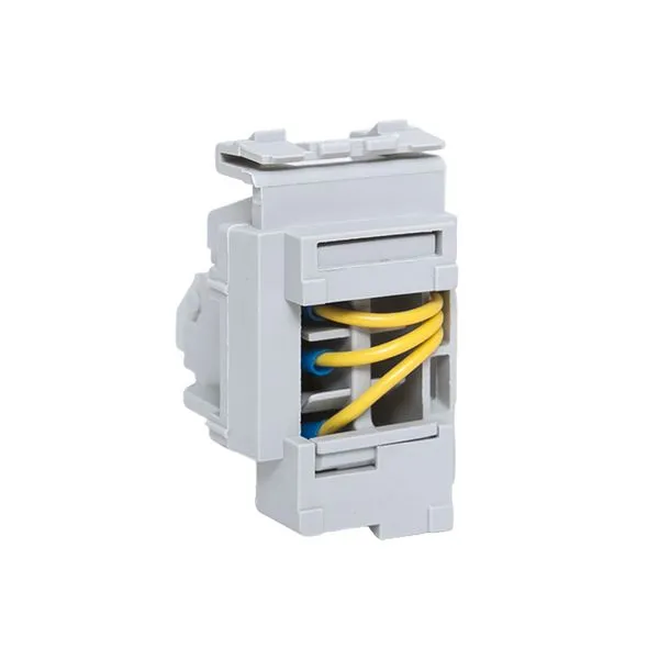 Контакт сигнальный (AL) для AV POWER-2 ETU/TR правый EKF mccb-2R-AL-av