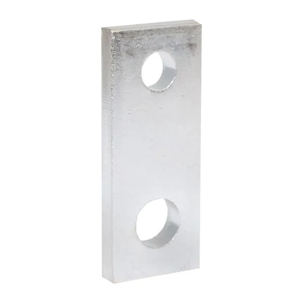 Внешние выводы для AV POWER-3 ETU/TR 500-630А прямые EKF mccb-3-K2630-av