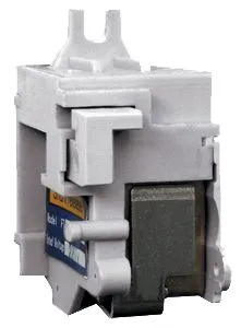 Расцепитель независимый к ВА-99 250-400А EKF PROxima mccb99-a-65