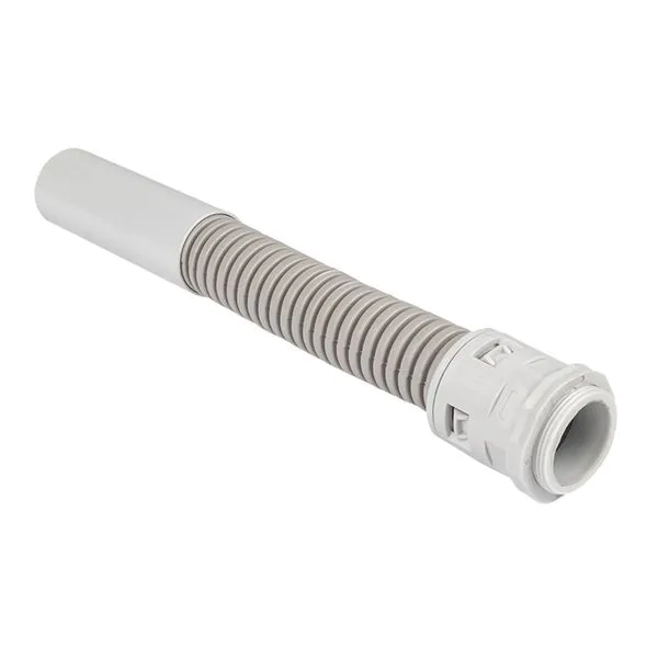 Муфта гибкая труба-коробка (32 мм) IP44 (10 шт.) EKF-Plast mtk-32 EKF