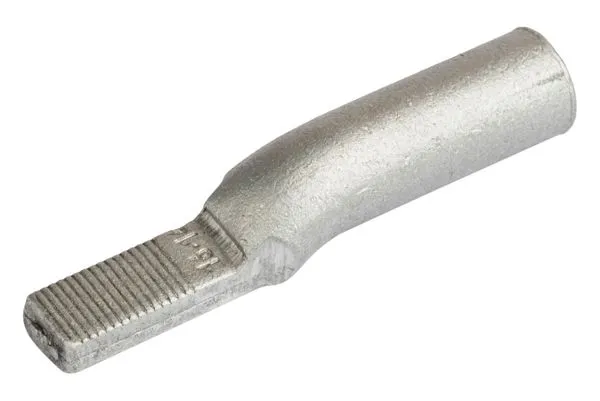 Aluminum pin terminal NSHA 16-20 (50pcs.) EKF PROxima nsha-16-20