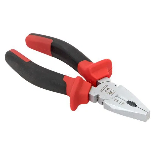 钳子 160mm Master Basic EKF pas-160-mas