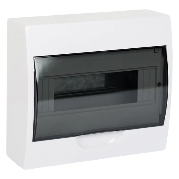 ЩРН-П-10 IP41 PROXIMA EKF pb40-n-10