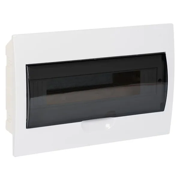 ShchRV-P-15 IP41 PROXIMA EKF pb40-v-15