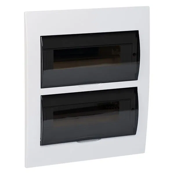 ShchRV-P-24 IP41 PROXIMA EKF pb40-v-24