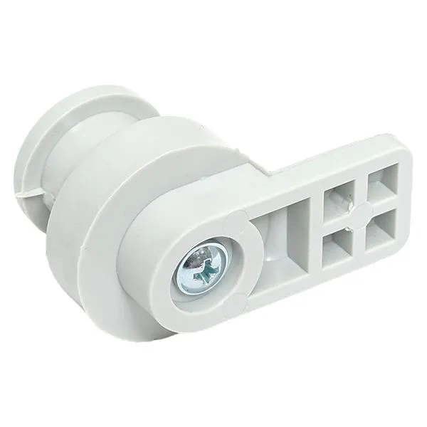 Замок трехгранный для ЩМП-П IP65 PROXIMA EKF PB65LOCK