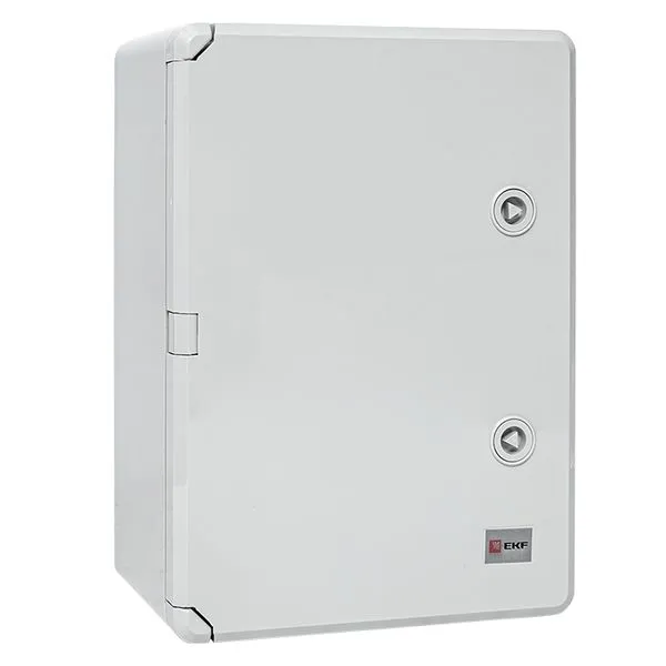 ЩМП-П (350x250x150) IP65 PROXIMA EKF PB65MP002