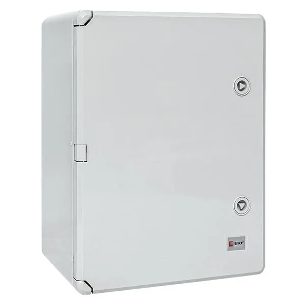 ЩМП-П (400x300x220) IP65 PROXIMA EKF PB65MP004