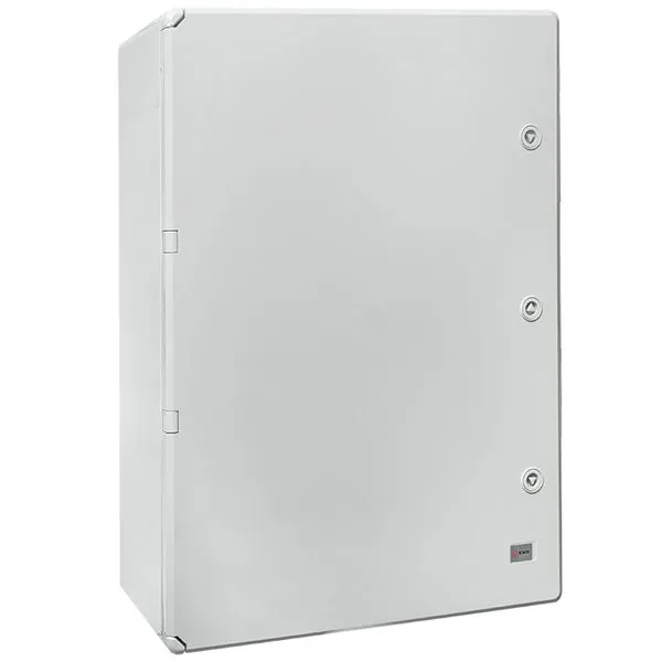 ЩМП-П (700x500x250) IP65 PROXIMA EKF PB65MP009