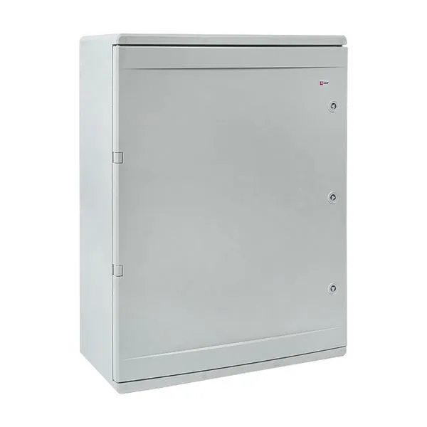 ЩМП-П (800x600x260) IP65 PROXIMA EKF PB65MP010