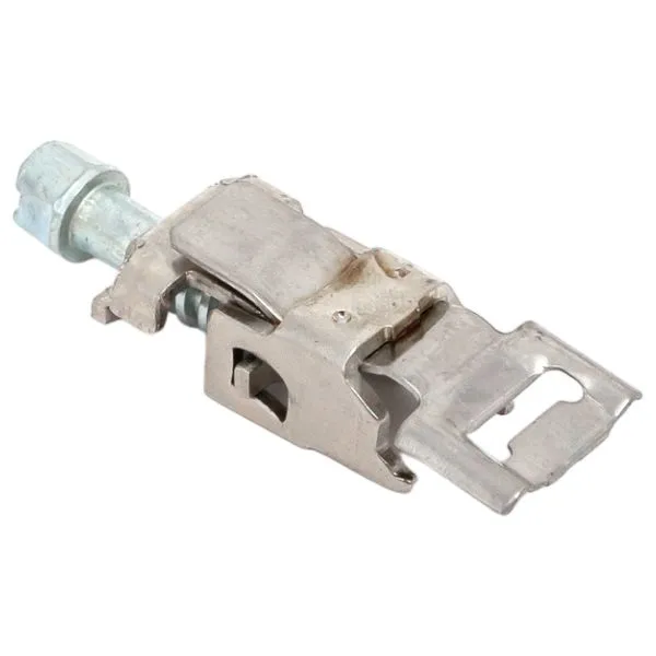 Зажим для хомута PFS/30 pfs30-cl EKF
