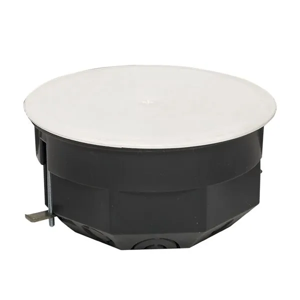 Коробка распределительная КМП-020-007 для полых стен (108x50) EKF PROxima plc-kmp-020-007