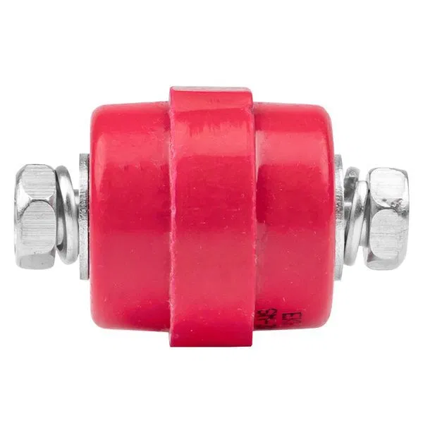 Изолятор SM 30 EKF plc-sm-30