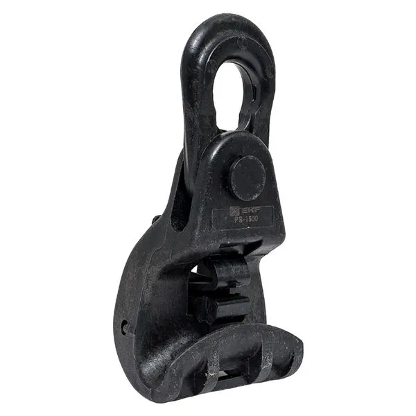 Зажим промежуточный PS1500 1x16-95 мм2 EKF ps-1500