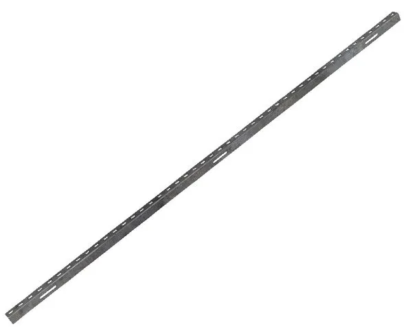 垂直型型材 1760mm (ЩРНМ-9) EKF PROxima pv-1760