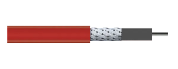 Кабель нагревательный RGN 1480 EKF RGN1480