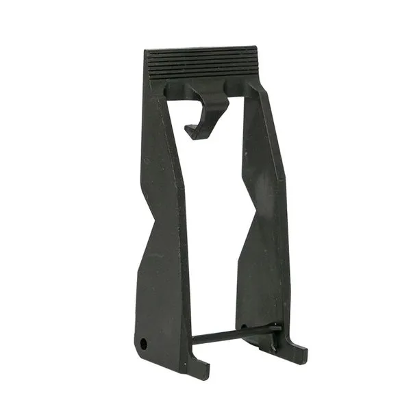 Relay holder RM-22-36 EKF AVERES rm-22-36d