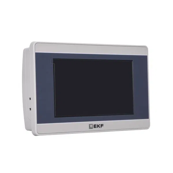 Панель оператора PRO-Screen 4 EKF RSC-4
