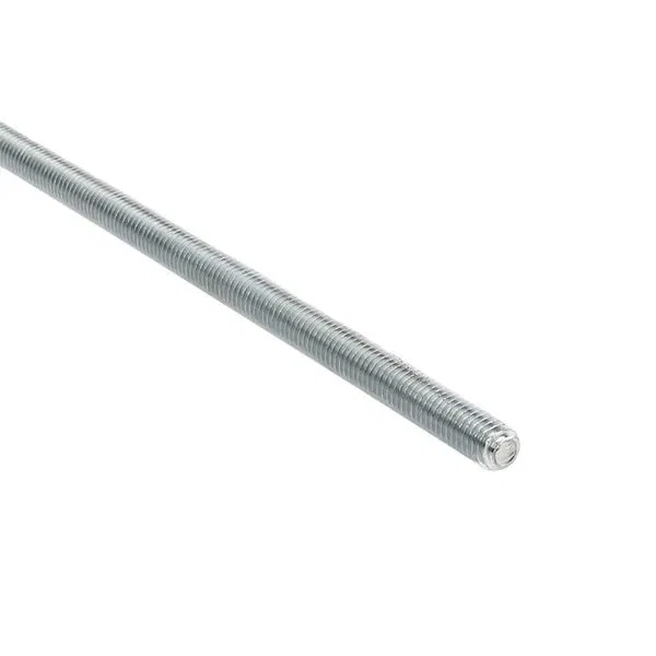 Шпилька М10 L1000 EKF shpm10x1000