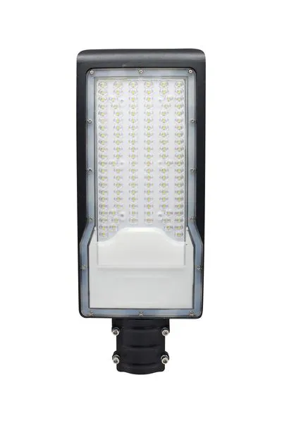 Светильник светодиодный консольный ДКУ-9003-Ш 100Вт 5000К IP65 EKF PROxima SLL-9003-100-5000