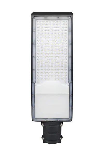 Светильник светодиодный ДКУ-9004-Ш 150Вт 3000К IP65 консольный EKF SLL-9004-150-3000