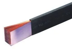 ШМГИ 4x24x1 EKF PROxima SMG-15