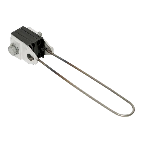 Зажим анкерный SO158 4x16-35 мм2 EKF so-158