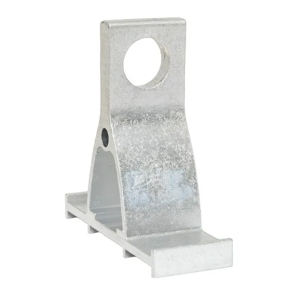 Кронштейн анкерный CA1500.1 EKF so-253