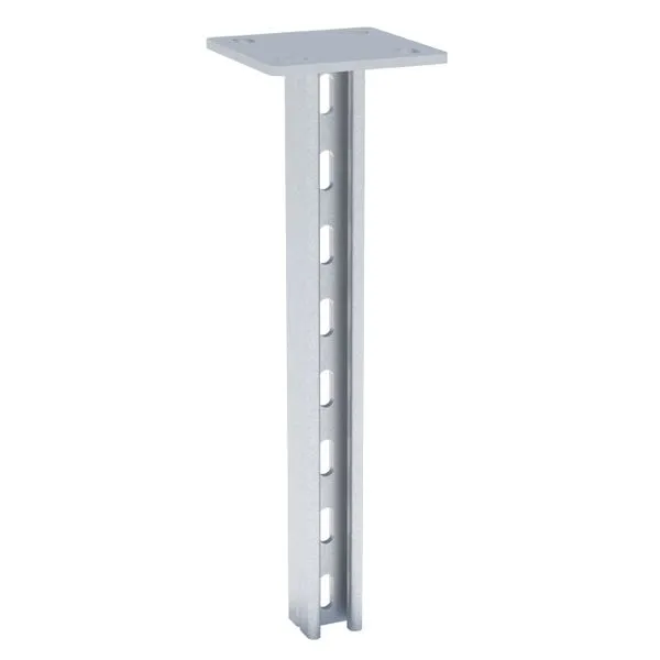 STRUT-стойка двойная 41x21x1500 мм EKF stsd412115