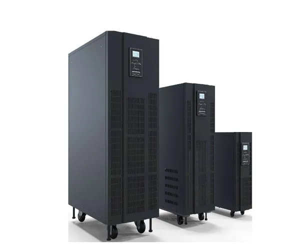 Источник Бесперебойного Питания двойного преобразования E-Power SW800 20000 ВА напольный , 3/1 ,380/230В, c выходным трансформатором. SW802-Tr EKF