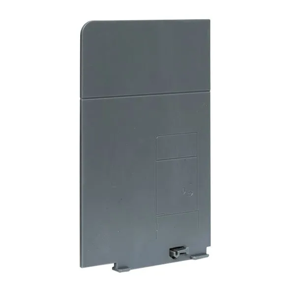 Межфазная перегородка для рубильников (1шт.) TwinBlock 630-800А EKF tb-fb-630-800