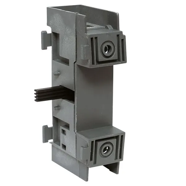 Дополнительный полюс 100А TwinBlock EKF tb-s-100-dp