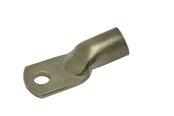 TML 35-10-10 EKF PROxima tml-35-10-10-g tin-plated copper lug