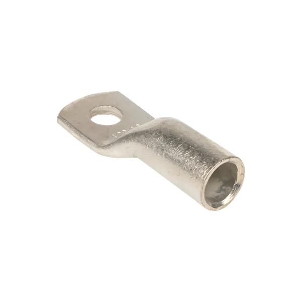 Наконечник медный луженый ТМЛ DIN 120-12 EKF PROxima tml-din-120-12