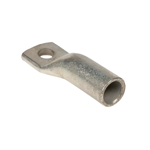 Наконечник медный луженый ТМЛ DIN 95-10 EKF PROxima tml-din-95-10